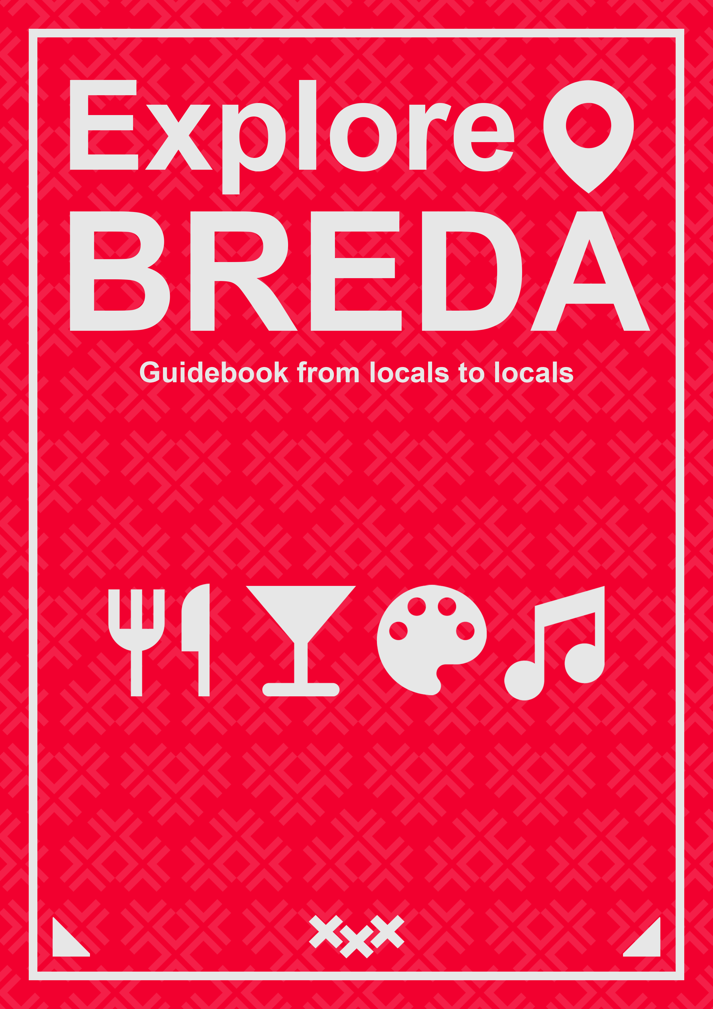 Final Cover page Red and Gray