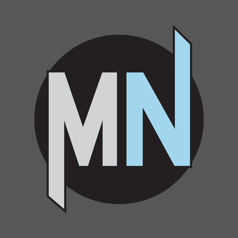 MN logo 1