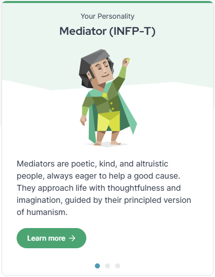 Mediator